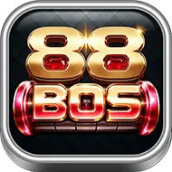 88BOS - Permainan QiuQiu Terbaik untuk Penggemar Judi Online