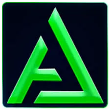 AGENJITU - Game Arcade Seru dan Mengasyikkan