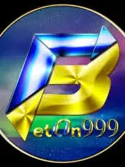 BETON999 - Simulasi Konstruksi yang Seru dan Realistis
