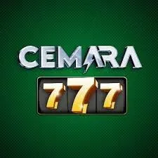 CEMARA77 - Teror Menghantui di Dalam Kegelapan