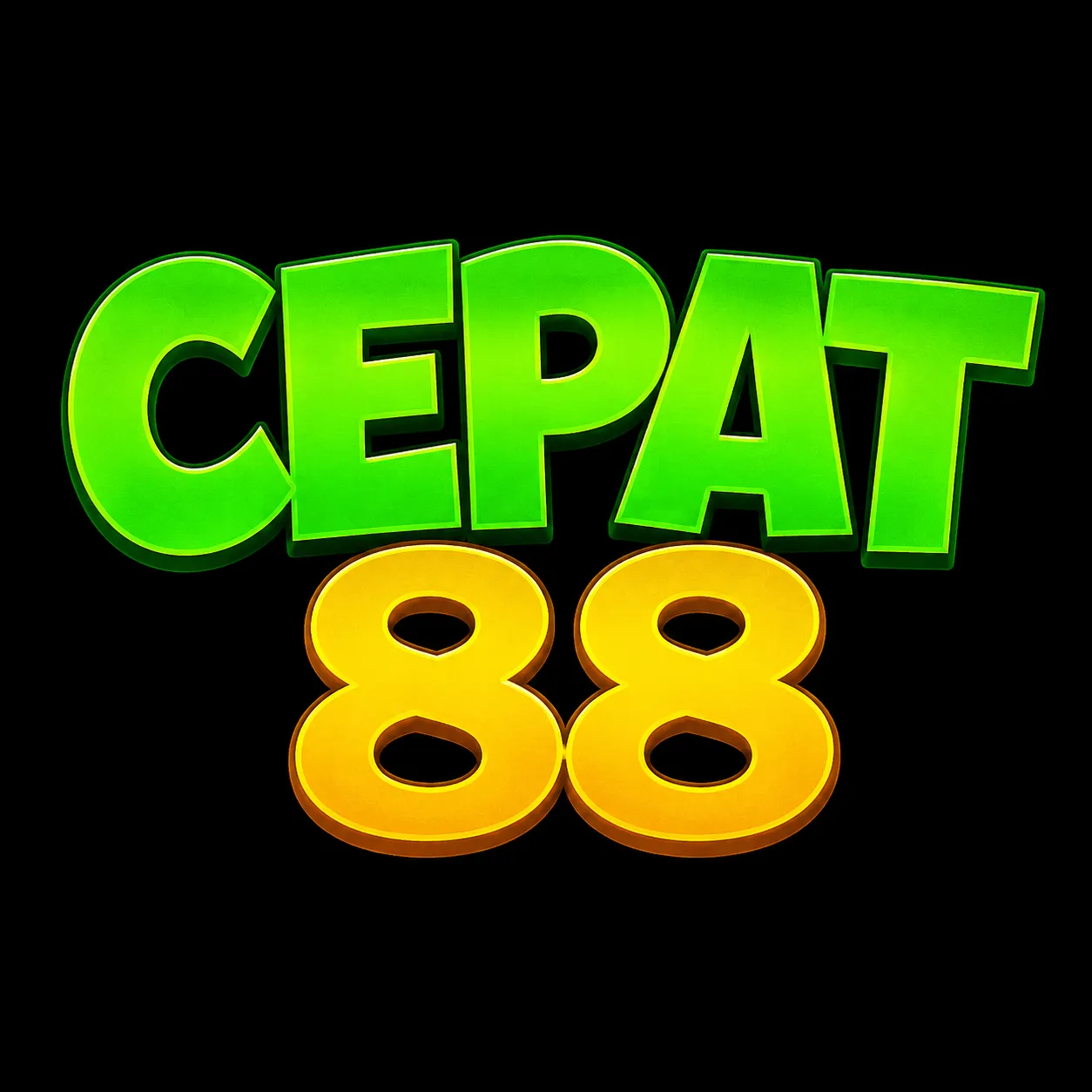 CEPAT88 - Pertarungan Seru Dalam Game Battle Royale