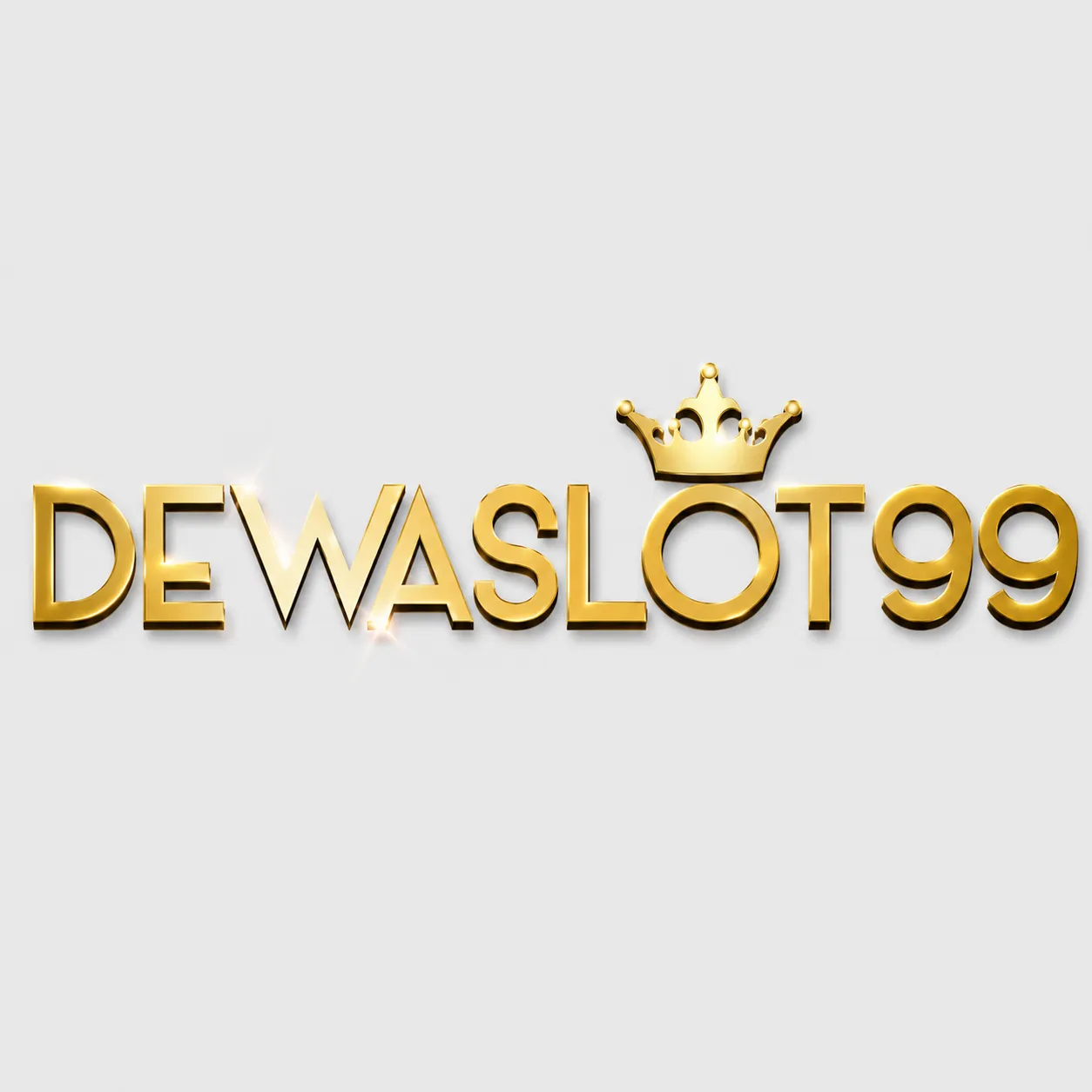 DEWASLOT99 - Permainan Mahjong Seru dan Menyenangkan