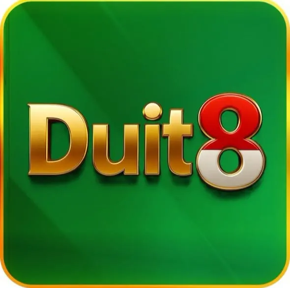 DUIT8 - Petualangan Seru di Dunia Arcade