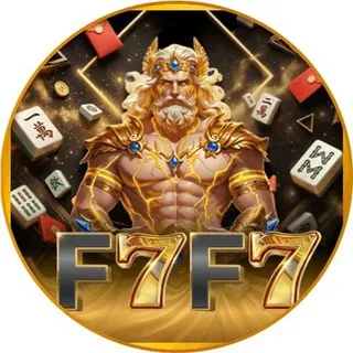 F7F7 - Aplikasi Sportsbook Terpercaya untuk Penggemar Taruhan