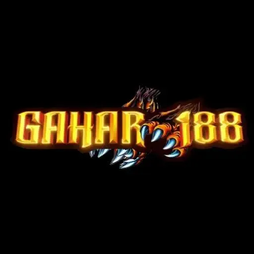 GAHAR188 - Permainan Kasino Terbaik untuk Anda
