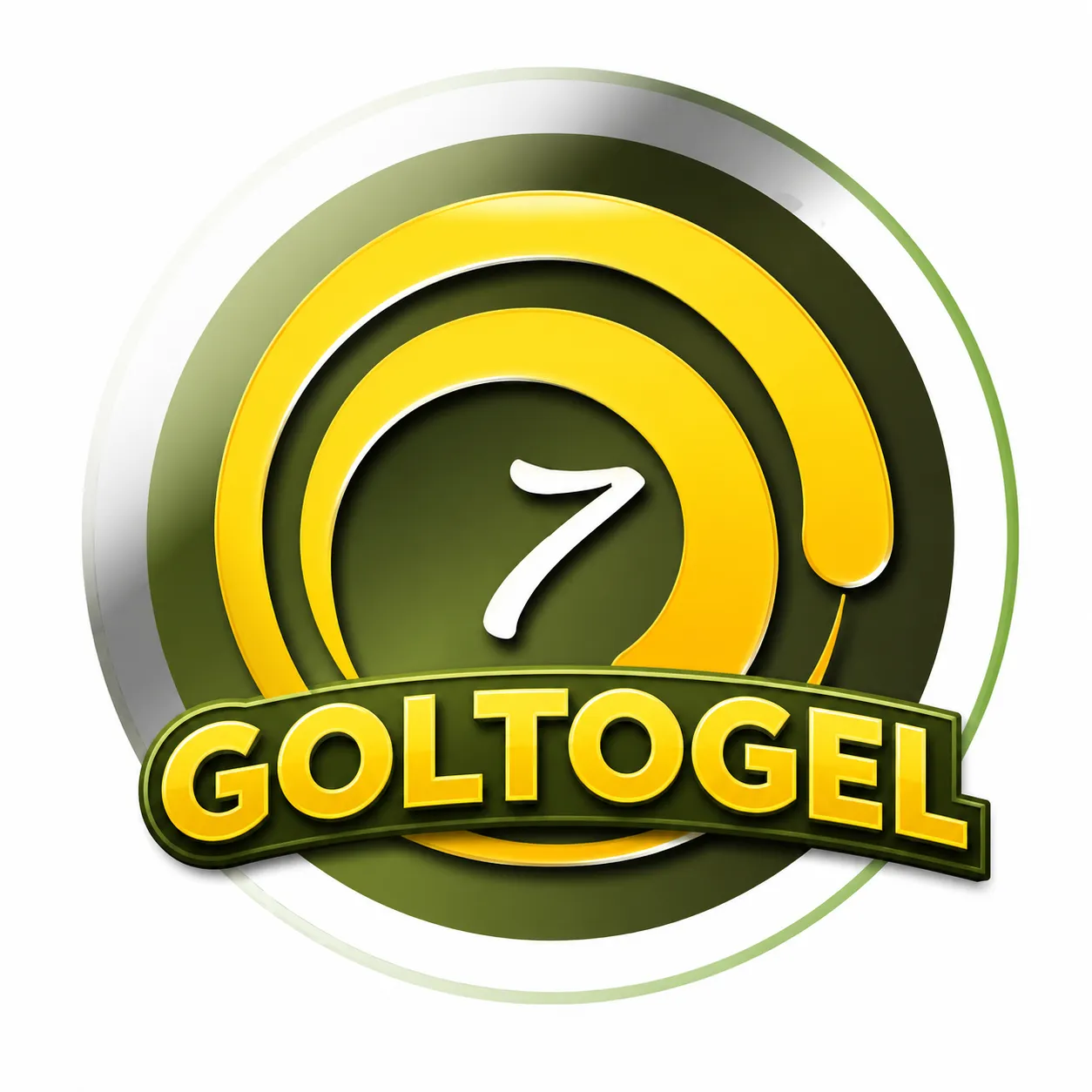 GOLTOGEL - Game Poker Seru dan Menguntungkan
