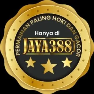 JAYA388 - Game Strategi Paling Seru untuk Mendominasi