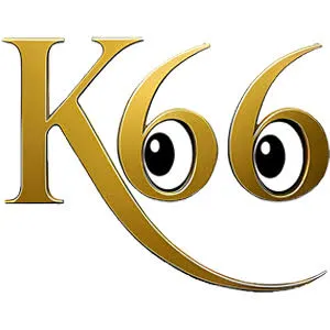 KEPO66 - Aksi Seru yang Tak Terbendung