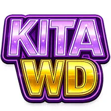 KITAWD - Strategi Pertempuran yang Memukau