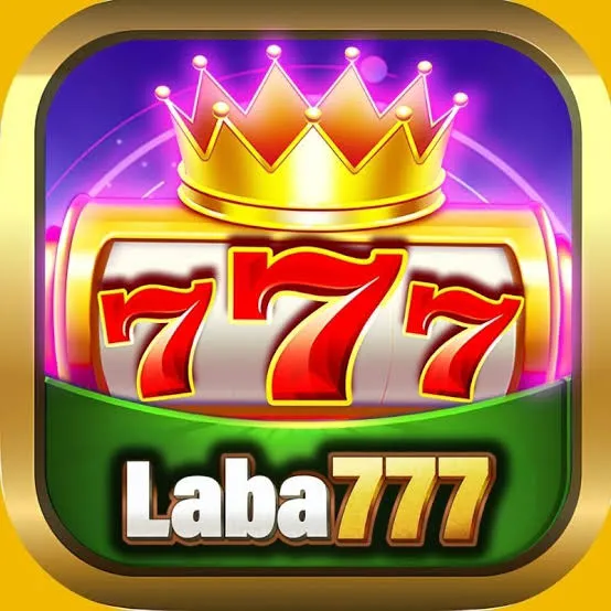 LABA777 - Aplikasi Sportsbook Terpercaya di Ponsel Anda