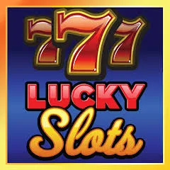 LUCKYSLOTS - Petualangan Menegangkan dalam Dunia RPG