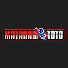 MATARAMTOTO - Aplikasi Sportsbook Terpercaya