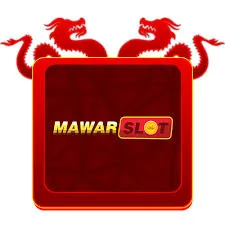 MAWARSLOT - Permainan FPS Penuh Aksi dan Strategi