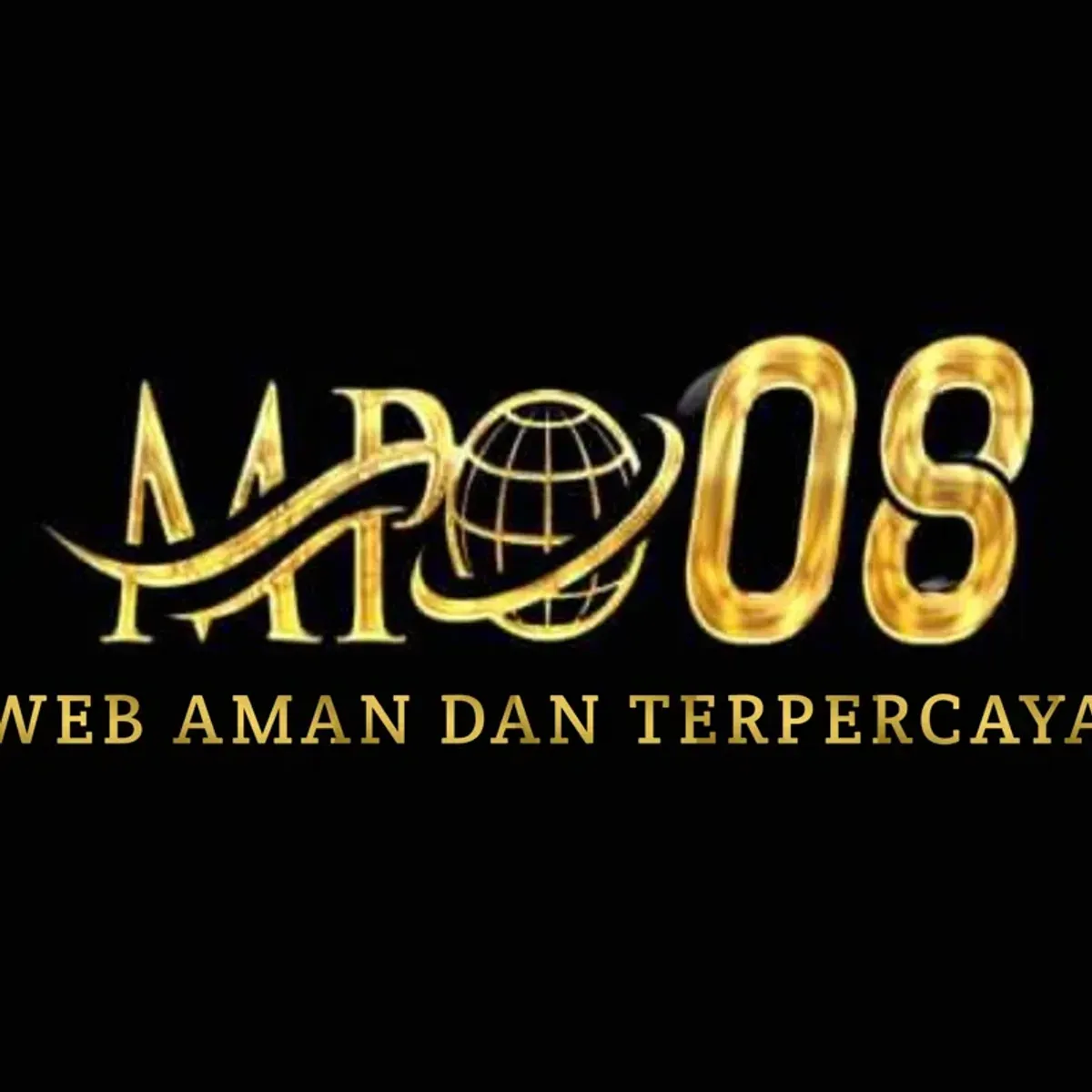 MPO08 - Petualangan Epik Dalam Dunia MMORPG