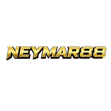 NEYMAR88 - Game Musik yang Menghibur
