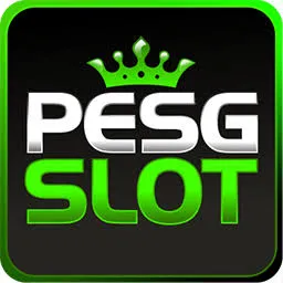 PESGSLOT - Game FPS Seru dan Menantang