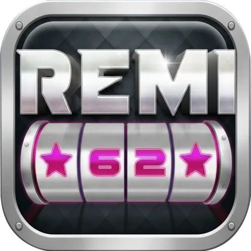 REMI62 - Teror Malam yang Menghantui