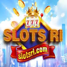 SLOTSRI - Game Balapan Seru dan Menegangkan