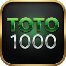 TOTO1000 - Petualangan Seru di Dunia Anime