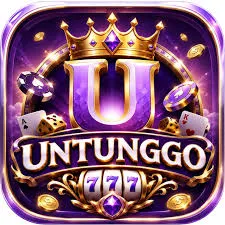 UNTUNGGO - Strategi Menjadi Juara dalam Game SLG