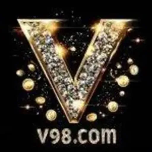 V98 - Pengalaman Mengerikan yang Tak Terlupakan