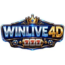 WINLIVE4D - Menyelami Kegelapan Dunia Horor