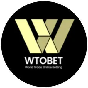 WTOBET - Game Bingo Seru dan Menyenangkan