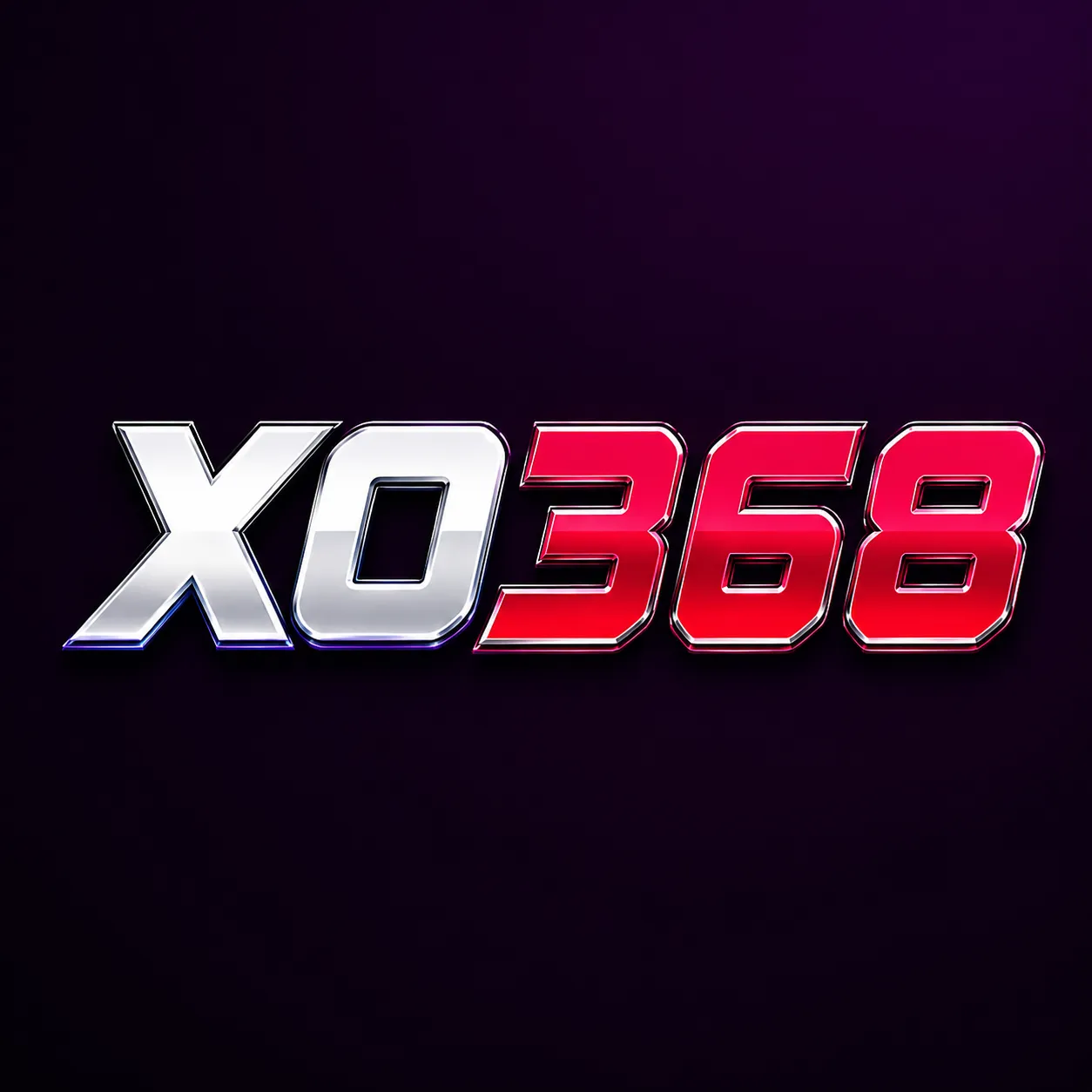 XO368 - Tantangan Puzzle Seru untuk Pemain Indonesia