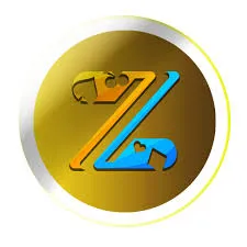 ZIATOGEL - Game Arcade Seru untuk Semua Usia