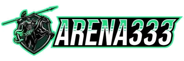 arena333 — Pusat Unduh APK Indonesia