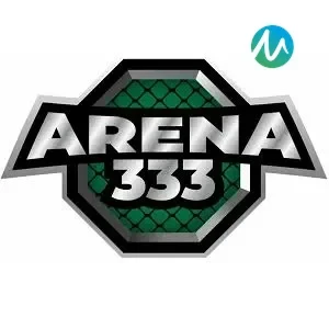 arena333